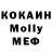 ГАШ Premium Mendeleev's Friends