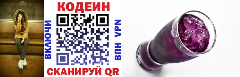 магазин продажи наркотиков  МЕГА tor  Кодеин напиток Lean (лин)  Электрогорск 