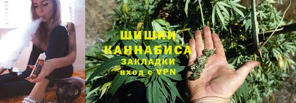 соль ск Бородино